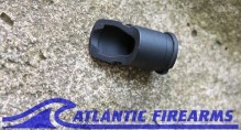AK-47 Slant Brake