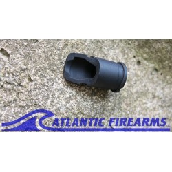 AK-47 Slant Brake