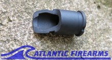 AK-47 Slant Brake