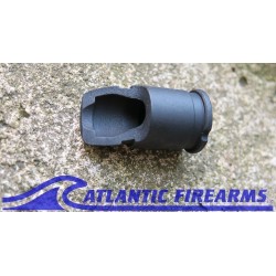 AK-47 Slant Brake
