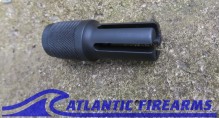 B&T Vortex Flash Hider for 9mm BT-400983-9