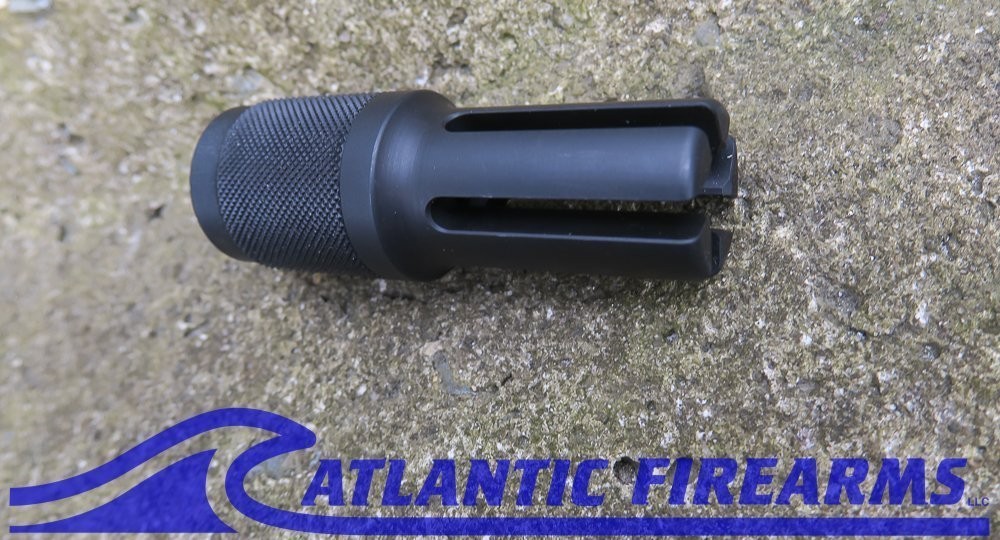 B&T Vortex Flash Hider for 9mm BT-400983-9