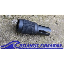 B&T Vortex Flash Hider for 9mm BT-400983-9