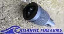 B&T Vortex Flash Hider for 9mm BT-400983-9