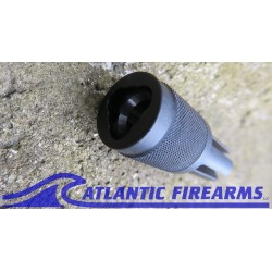 B&T Vortex Flash Hider for 9mm BT-400983-9