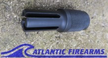 B&T Vortex Flash Hider for 9mm BT-400983-9