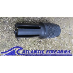 B&T Vortex Flash Hider for 9mm BT-400983-9