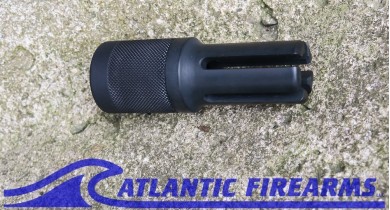 B&T Vortex Flash Hider for...