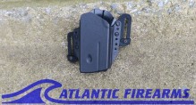 B&T  USW-G17/20 RH Holster- For Glock 17/20