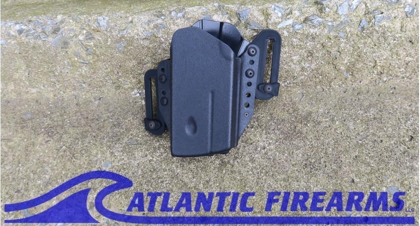 B&T  USW-G17/20 RH Holster- For Glock 17/20