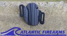B&T  USW-G17/20 RH Holster- For Glock 17/20