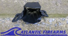 B&T  USW-G17/20 RH Holster- For Glock 17/20
