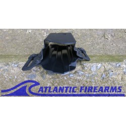 B&T  USW-G17/20 RH Holster- For Glock 17/20