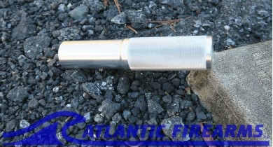 Faux Suppressor 26mm x 1.5...