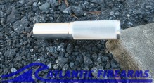 Faux Suppressor 26mm x 1.5 LH-Zastava M92/85