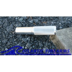 Faux Suppressor 26mm x 1.5 LH-Zastava M92/85