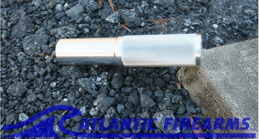 Faux Suppressor 26mm x 1.5 LH-Zastava M92/85