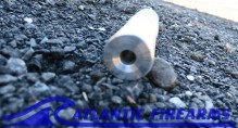 Faux Suppressor 26mm x 1.5 LH-Zastava M92/85