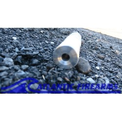 Faux Suppressor 26mm x 1.5 LH-Zastava M92/85