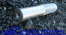 Faux Suppressor 26mm x 1.5 LH-Zastava M92/85