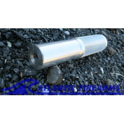 Faux Suppressor 26mm x 1.5 LH-Zastava M92/85