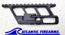 AK-353MS Vepr Lower Rail