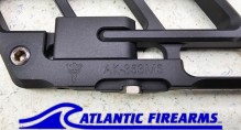 AK-353MS Vepr Lower Rail