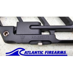 AK-353MS Vepr Lower Rail