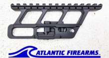 AK-353MS Vepr Lower Rail