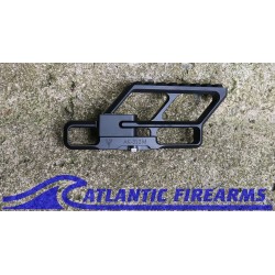 RS REGULATE AK-312M MODULAR SIDE MOUNT