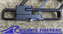 RS REGULATE AK-312M MODULAR SIDE MOUNT