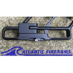 RS REGULATE AK-312M MODULAR SIDE MOUNT