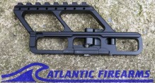 RS REGULATE AK-312M MODULAR SIDE MOUNT