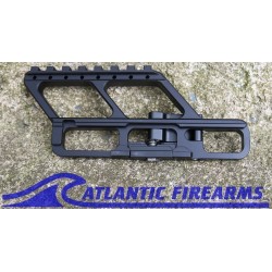 RS REGULATE AK-312M MODULAR SIDE MOUNT