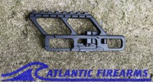 RS REGULATE AK-312M MODULAR SIDE MOUNT