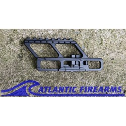RS REGULATE AK-312M MODULAR SIDE MOUNT