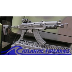 RS REGULATE AK-312M MODULAR SIDE MOUNT