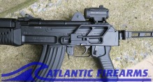 RS REGULATE AK-312M MODULAR SIDE MOUNT