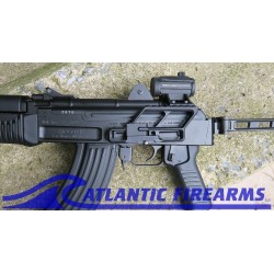 RS REGULATE AK-312M MODULAR SIDE MOUNT