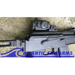 RS REGULATE AK-312M MODULAR SIDE MOUNT