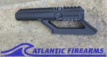AUG A3 M1 3x Optic-Steyr Arms