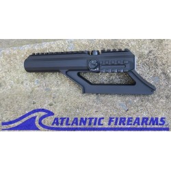 AUG A3 M1 3x Optic-Steyr Arms