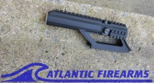 AUG A3 M1 3x Optic-Steyr Arms