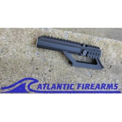 AUG A3 M1 3x Optic-Steyr Arms