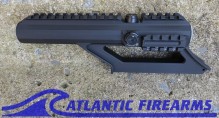 AUG A3 M1 3x Optic-Steyr Arms