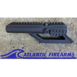 AUG A3 M1 3x Optic-Steyr Arms
