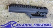 AUG A3 M1 3x Optic-Steyr Arms
