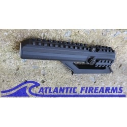 AUG A3 M1 3x Optic-Steyr Arms