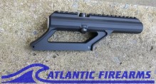 AUG A3 M1 3x Optic-Steyr Arms