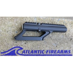 AUG A3 M1 3x Optic-Steyr Arms